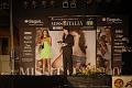 Miss Italia Avola 2009 (6)